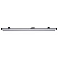 Vertical Filing Accessories image